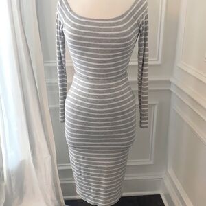 NWT Bailey 44 2-piece Skirt and Top